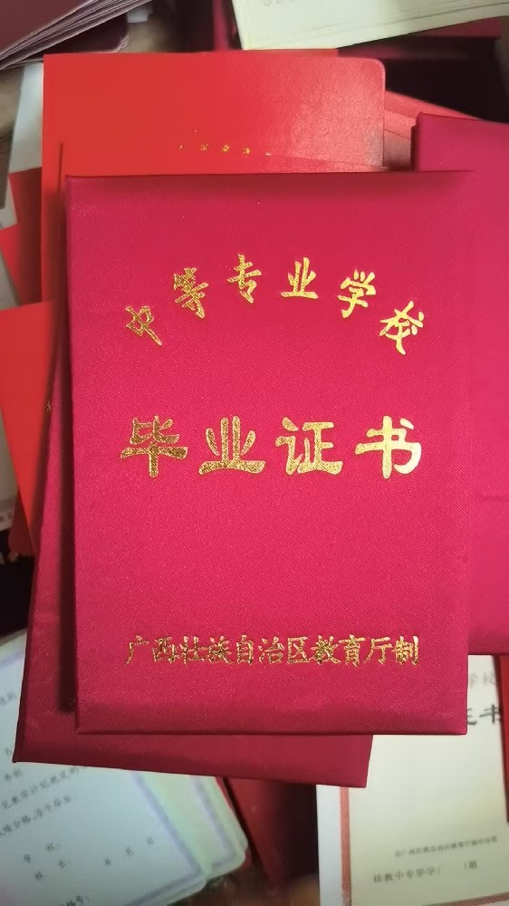 全国高校毕业证书大不同？一文读懂地域差异与认证要点